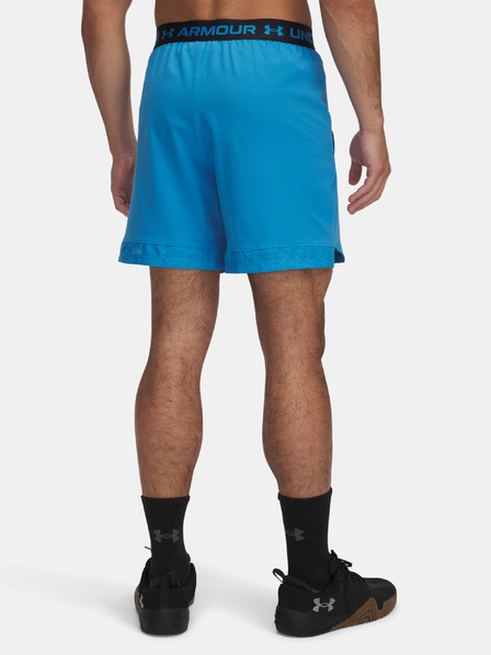 Under Armour Moške kratke hlače Under Armour UA Vanish Woven 6in Shorts