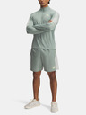 Under Armour Moške kratke hlače Under Armour UA Tech Utility Shorts