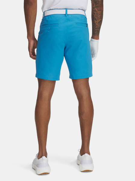 Under Armour Moške kratke hlače Under Armour UA Drive Taper Short