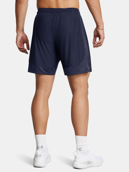 Under Armour Moške kratke hlače Under Armour Tech Vent 7in Shorts