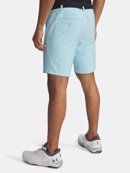 Under Armour Moške kratke hlače Under Armour UA Drive Taper Short