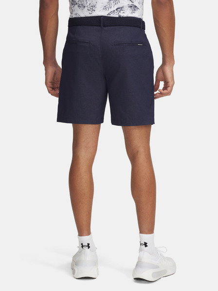 Under Armour Moške kratke hlače Under Armour UA Drive Chill 8in Ventd Shrt