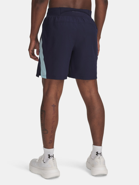 Under Armour Moške kratke hlače Under Armour UA LAUNCH PRO 7'' SHORTS