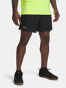 Under Armour Moške kratke hlače Under Armour UA Vanish Woven 6in Shorts