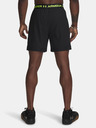 Under Armour Moške kratke hlače Under Armour UA Vanish Woven 6in Shorts