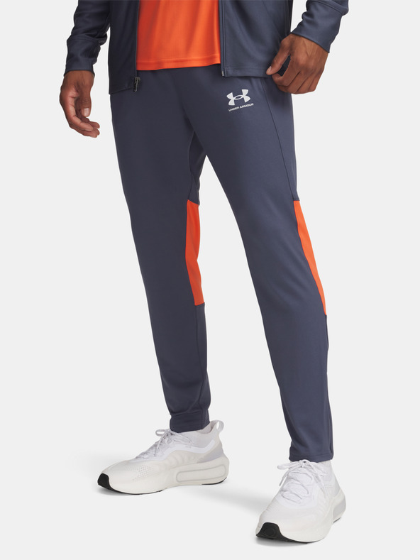 Under Armour Moške športne hlače Under Armour UA M's Ch. Train Pant