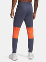 Under Armour Moške športne hlače Under Armour UA M's Ch. Train Pant