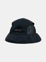 Under Armour Moška klobuk Under Armour M Summit UPF Bucket