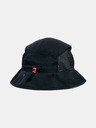 Under Armour Moška klobuk Under Armour M Summit UPF Bucket