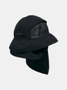 Under Armour Moška klobuk Under Armour M Summit UPF Bucket