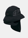 Under Armour Moška klobuk Under Armour M Summit UPF Bucket