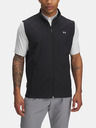 Under Armour Moški jopič Under Armour UA Drive Pro Storm Hyb VST