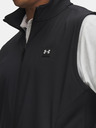 Under Armour Moški jopič Under Armour UA Drive Pro Storm Hyb VST