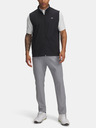 Under Armour Moški jopič Under Armour UA Drive Pro Storm Hyb VST