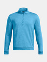 Under Armour Deški pulover Under Armour UA Drive Storm Mdlyr PLV