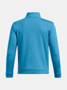 Under Armour Deški pulover Under Armour UA Drive Storm Mdlyr PLV