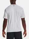 Under Armour Moška majica Under Armour UA Tech Vent SS