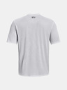 Under Armour Moška majica Under Armour UA Tech Vent SS