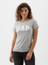 GAP Majica z logotipom GAP