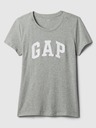 GAP Majica z logotipom GAP