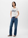GAP Majica z logotipom GAP
