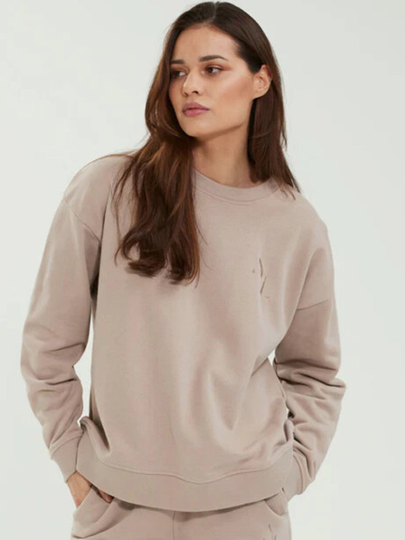 Athlecia Ženska majica Athlecia LIA