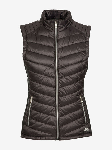 Trespass Ženski jopič Trespass Elanora Quilted Vest