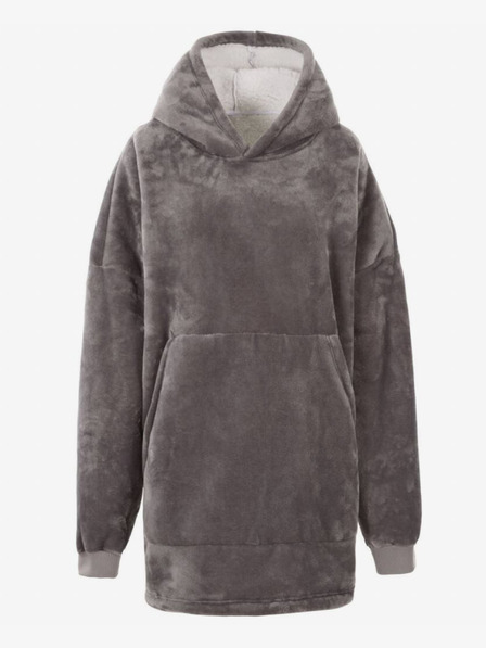 Trespass Unisex majica Trespass Cosiness