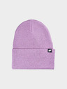 4F Zimska kapa s kapo unisex 4F