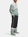 Under Armour Moške športne hlače Under Armour UA M's 96 Terrace Pant