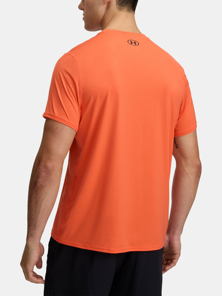 Under Armour Moška majica Under Armour UA Heatgear Fitted SS