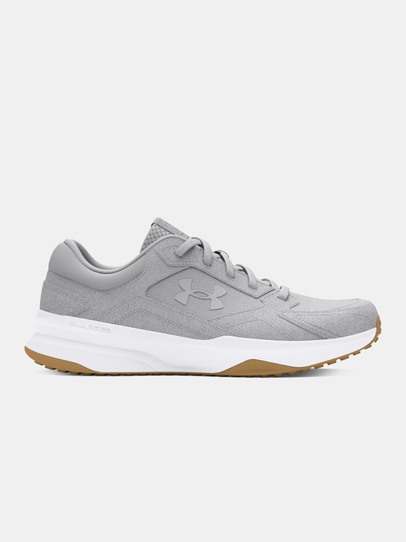 Under Armour Ženski čevlji Under Armour UA W Edge SUEDE