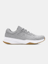 Under Armour Ženski čevlji Under Armour UA W Edge SUEDE