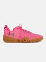 Under Armour Ženski čevlji Under Armour UA W TriBase Reign 6