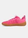 Under Armour Ženski čevlji Under Armour UA W TriBase Reign 6