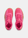 Under Armour Ženski čevlji Under Armour UA W TriBase Reign 6