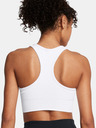 Under Armour Ženski nedrček Under Armour Vanish Seamless Mid Bra