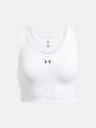 Under Armour Ženski nedrček Under Armour Vanish Seamless Mid Bra