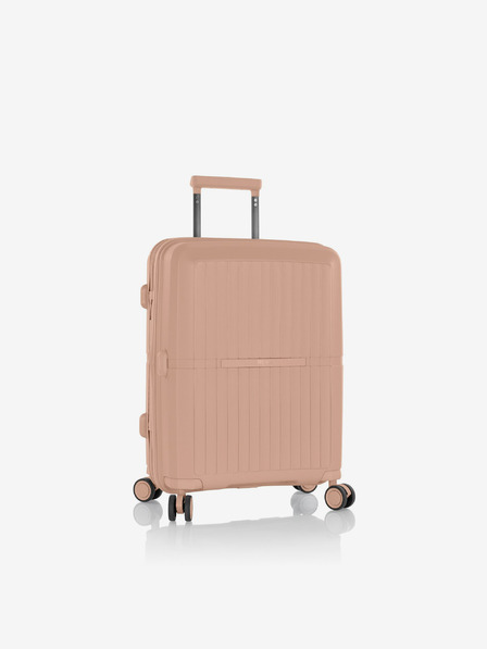 Heys Airlite S Kovček