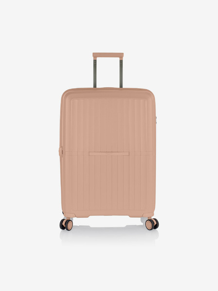 Heys Airlite M Nude Kovček