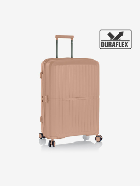 Heys Airlite M Nude Kovček