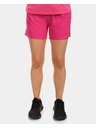 Kilpi Ženske športne hlače Kilpi MINISI-W Pink