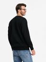 Ombre Clothing Moška mikina Ombre Clothing