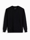 Ombre Clothing Moška mikina Ombre Clothing