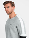 Ombre Clothing Moška mikina Ombre Clothing