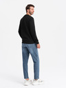 Ombre Clothing Moška mikina Ombre Clothing
