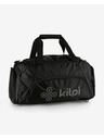 Kilpi Fitnes torba Kilpi DRILL 35-U Black