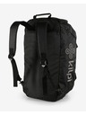 Kilpi Fitnes torba Kilpi DRILL 35-U Black