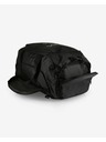 Kilpi Fitnes torba Kilpi DRILL 35-U Black