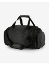 Kilpi Fitnes torba Kilpi DRILL 35-U Black